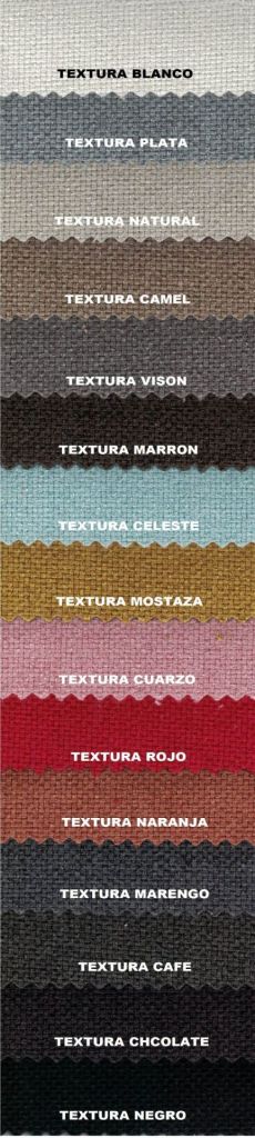 Tapiz Oferta Textura