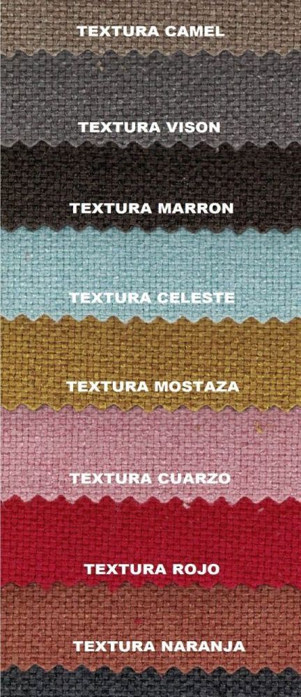 Tapizado Textura