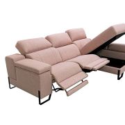 Sofá Modelo Green Relax Sofa Alicante