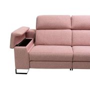 Sofá Modelo Green Relax Sofa Alicante