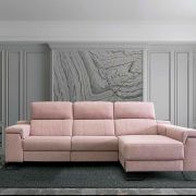 Sofá Modelo Green Relax Sofa Alicante