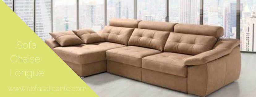 chaise longue convertible cama