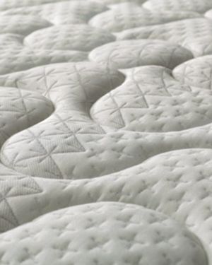 Colchón Trendy