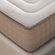 Colchón Modelo Cashmere en Sofas Alicante