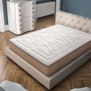 Colchón Modelo Cashmere en Sofas Alicante