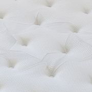 Colchón Modelo Dinamic en Sofas Alicante