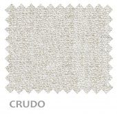 CRUDO