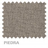 PIEDRA