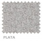 PLATA