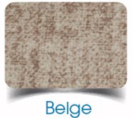 beige-6