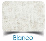 blanco-8