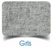 gris-8