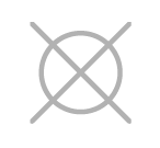 mesa-de-trabajo-1-copia-6_2