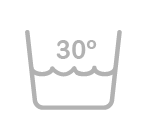 mesa-de-trabajo-1_15