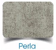 perla-4