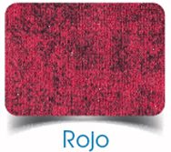 rojo-7