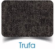 trufa-7