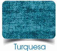 turquesa-5