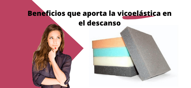 colchon visco sofas alicante