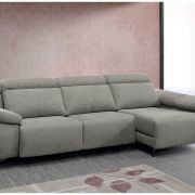 Sofa Modelo Lena Sofas Alicante