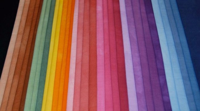 tela-microfibra-poliester-shorts-cortinas-rollo-100mts-D_NQ_NP_146311-MLA20543058241_012016-F