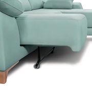 Sofa Modelo Dulcenea Sofa Alicante