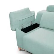 Sofa Modelo Dulcenea Sofa Alicante