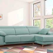 Sofa Modelo Dulcenea Sofa Alicante