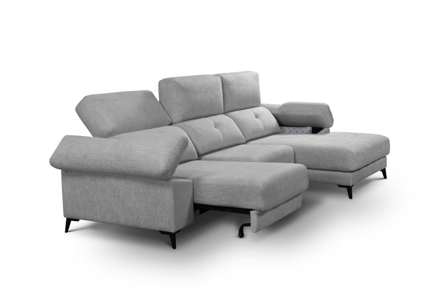 Sofa Modelo Eri Sofa Alicante
