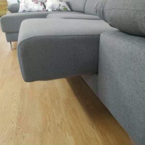 Excelente modelo disponible en Sofas Alicante