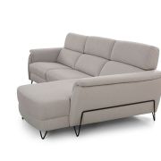 Sofá Modelo Estrella Sofás Alicante