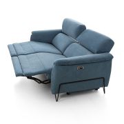 Sofá Modelo Estrella Sofás Alicante