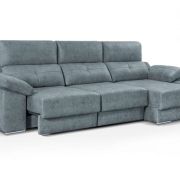 Sofá Modelo Arena Sofa Alicante