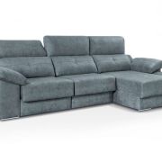 Sofá Modelo Arena Sofa Alicante