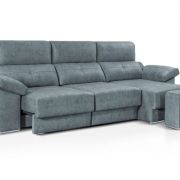 Sofá Modelo Arena Sofa Alicante