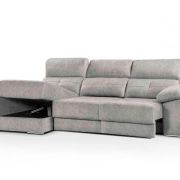 Sofa Modelo Infinium Sofa Alicante