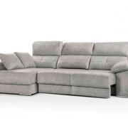 Sofa Modelo Infinium Sofa Alicante
