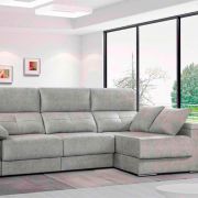 Sofa Modelo Infinium Sofa Alicante