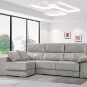 Sofa Modelo Infinium Sofa Alicante