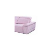 Sofá Modelo Tierra Sofa Alicante