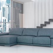 Sofa Modelo Free Sofas Alicante