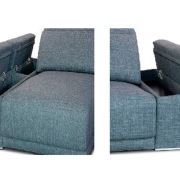 Sofa Modelo Free Sofas Alicante