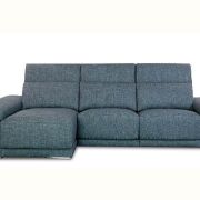 Sofa Modelo Free Sofas Alicante