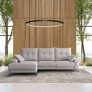 Sofá Modelo Star Sofás Alicante