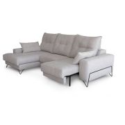 Sofá Modelo Star Sofás Alicante