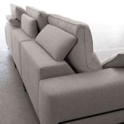 Sofá Modelo Star Sofás Alicante