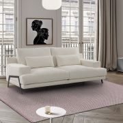 Sofá Modelo Orihuela Sofás Alicante