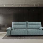 Sofá Modelo Almansa Sofás Alicante