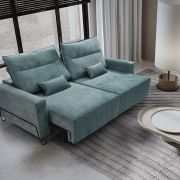 Sofá Modelo Almansa Sofás Alicante