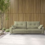 Sofá Modelo Star Motorizado Sofás Alicante